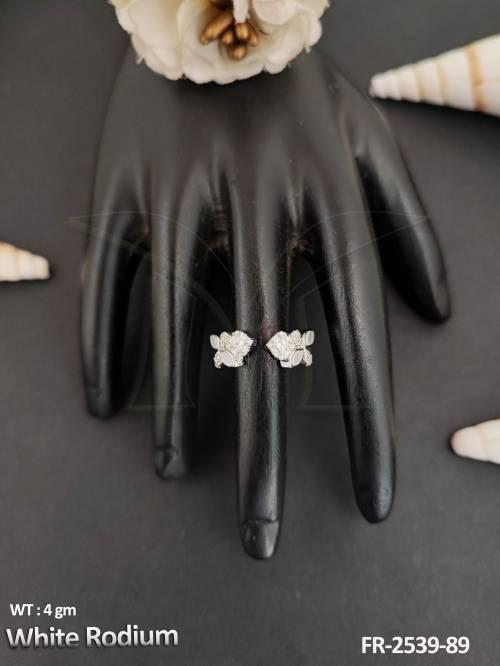 FR-2539-89-WHITE
