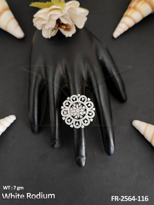 FR-2564-116-WHITE