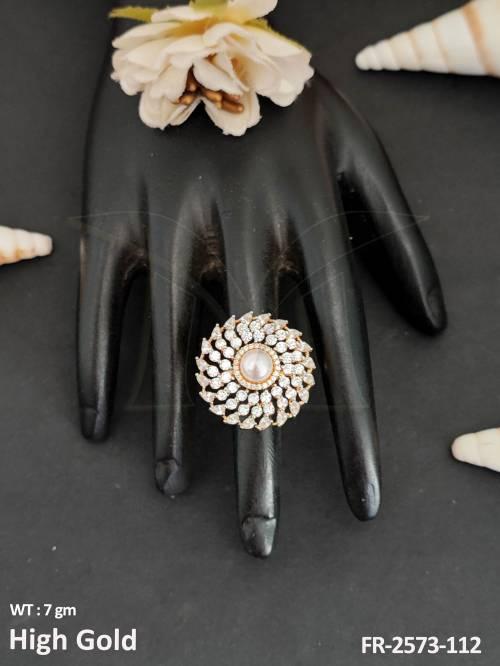 cz-ad-jewellery-high-gold-polish-party-wear-full-stone-finger-rings-