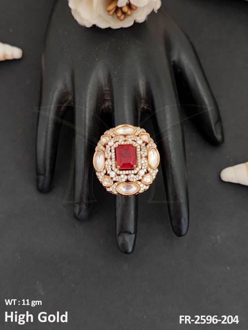 FR-2596-204-RUBY