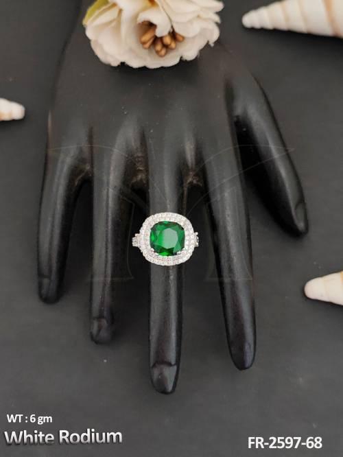 FR-2597-68-GREEN