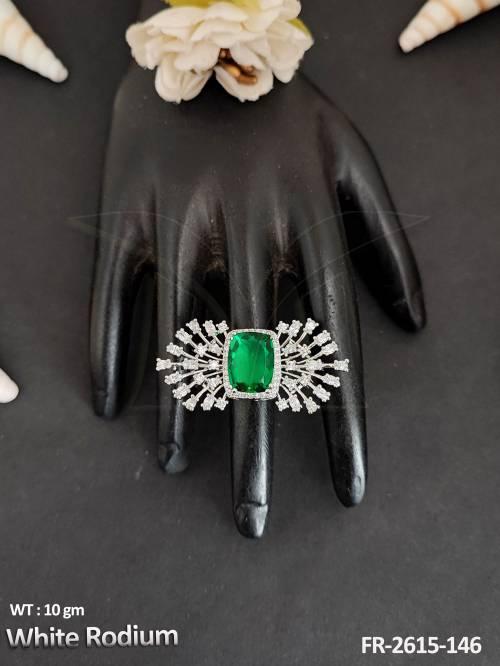 FR-2615-146-GREEN
