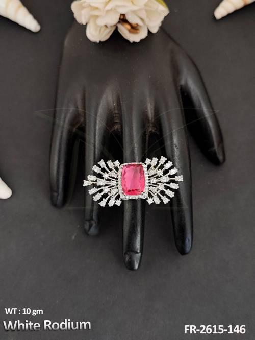 FR-2615-146-RUBY