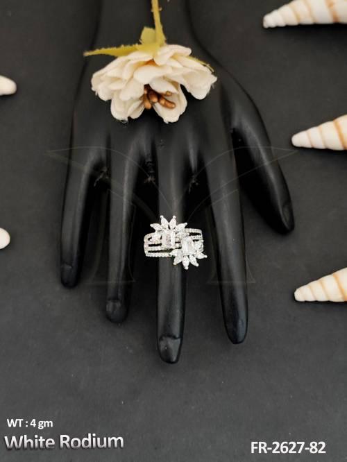 FR-2627-82-WHITE