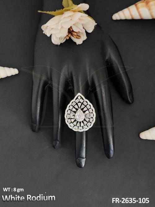FR-2635-105-WHITE