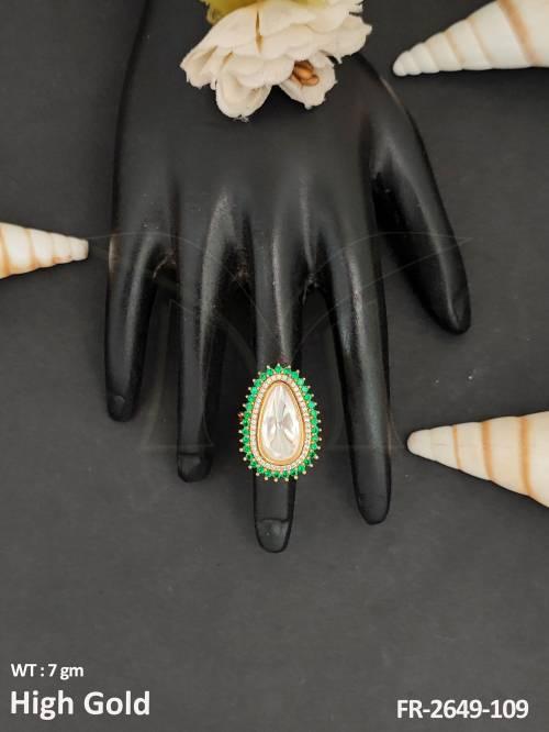 FR-2649-109-GREEN