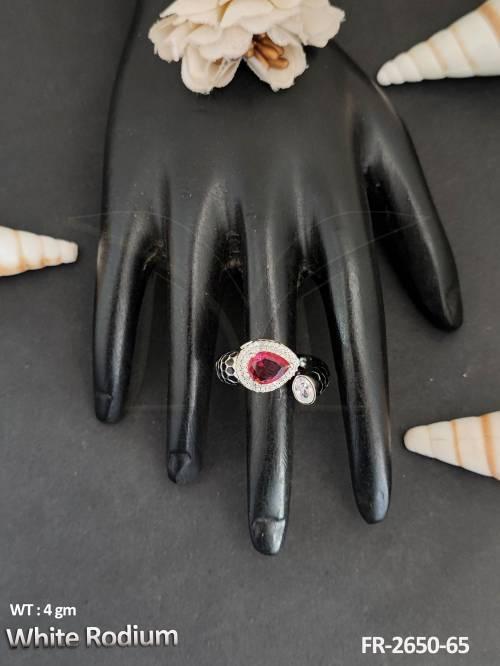 FR-2650-65-RUBY
