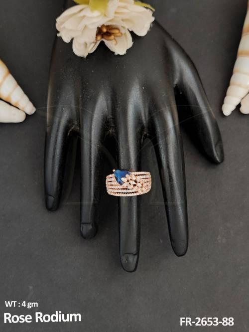 FR-2653-88-BLUE
