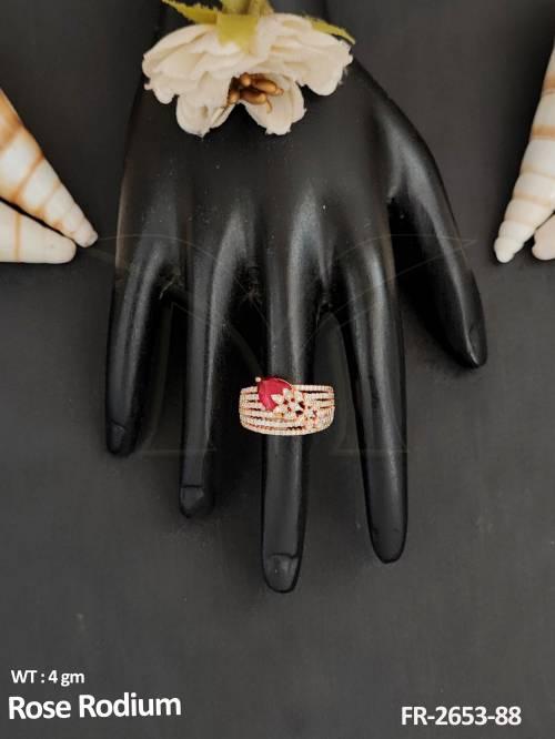 FR-2653-88-RUBY