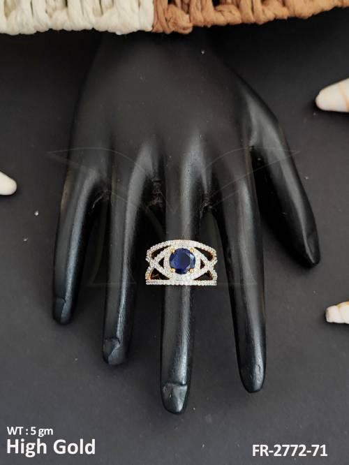 high-gold-polish-fancy-design-full-ad-stone-finger-ring