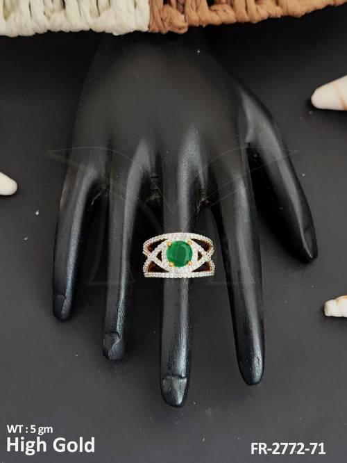 FR-2772-71-GREEN