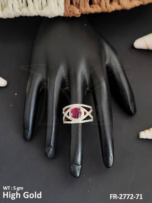 FR-2772-71-RUBY