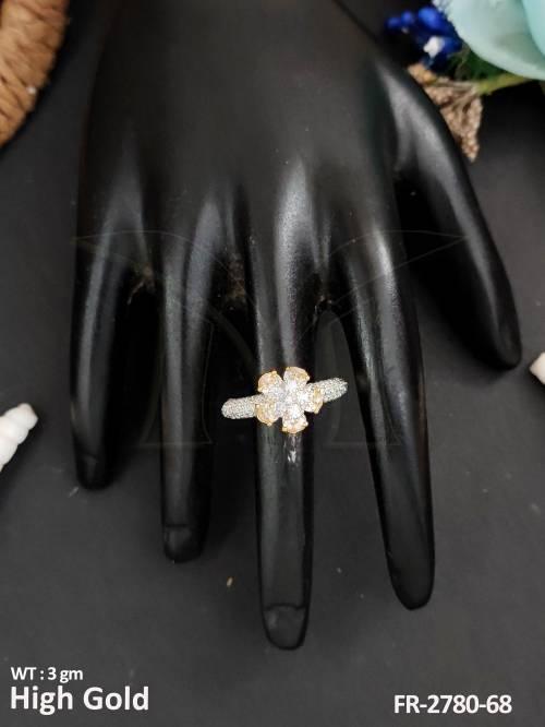 stunning-american-diamond-jewellery-affordable-luxury-high-gold-american-diamond-finger-ring-