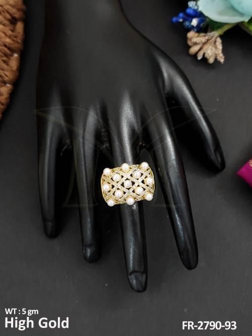 american-diamond-finger-jewellery-perfect-for-any-occasion-american-diamond-finger-ring