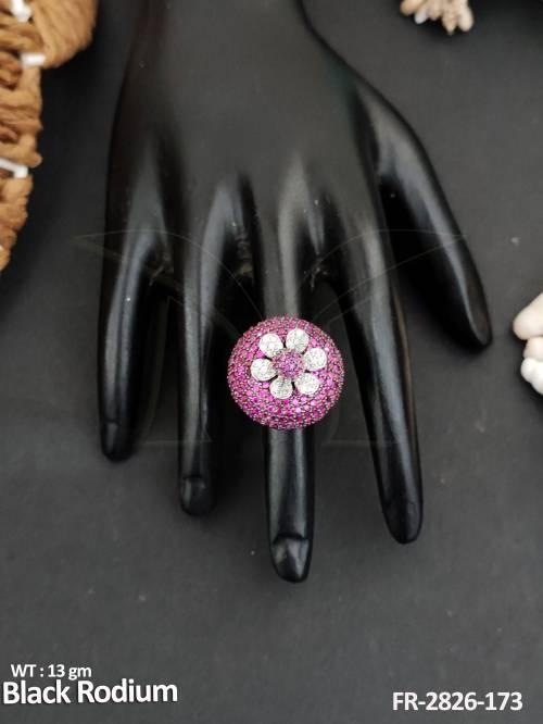 FR-2826-173-RUBY