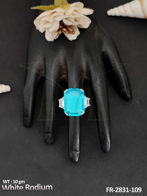 elegant-american-jewellery-white-rodium-polish-for-every-occasio-finger-rings-