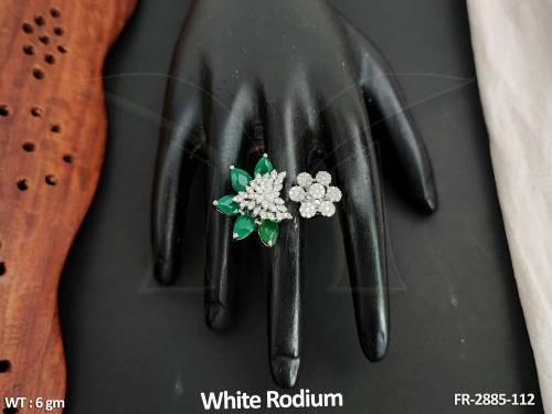 FR-2885-112-GREEN