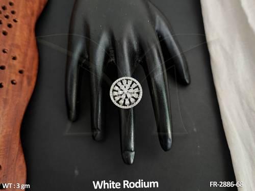 FR-2886-68-WHITE