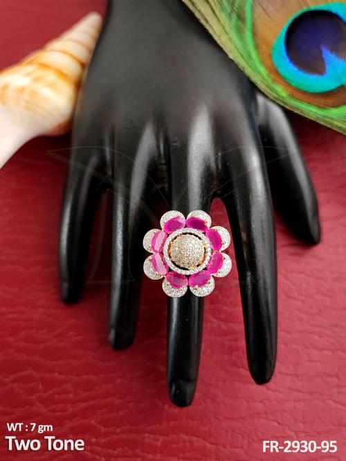FR-2930-95-RUBY
