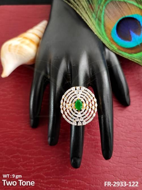 FR-2933-122-GREEN