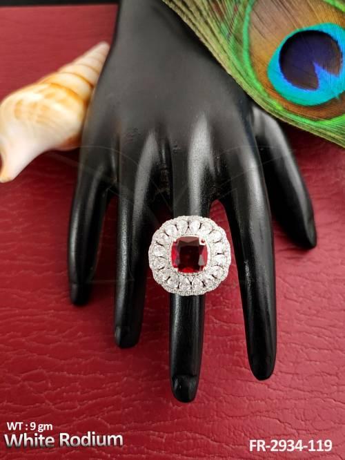 FR-2934-119-RUBY