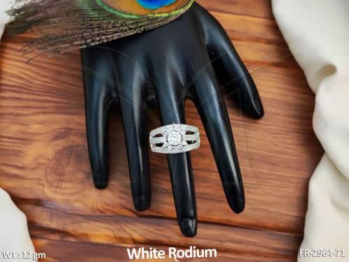 FR-2964-71-WHITE