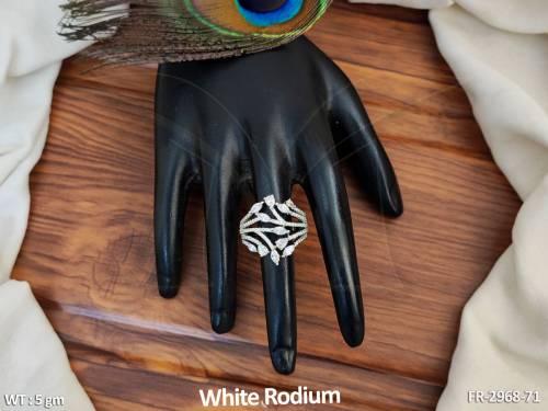 FR-2968-71-WHITE