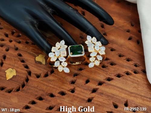 FR-2992-139-GREEN