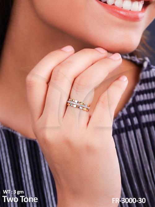 FR-3000-30-WHITE