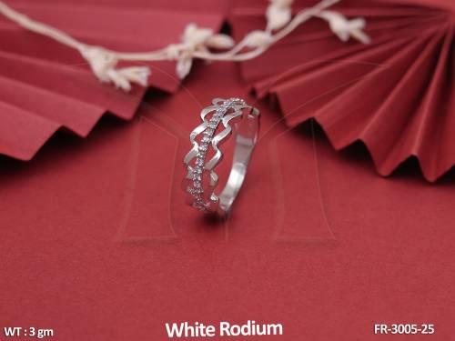 FR-3005-25-WHITE