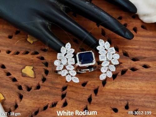 FR-3012-139-BLUE