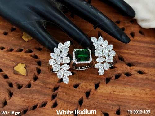 FR-3012-139-GREEN