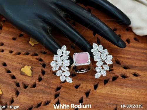 FR-3012-139-PINK
