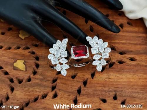 FR-3012-139-RUBY