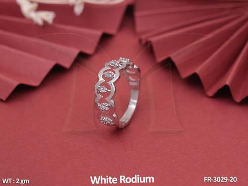 FR-3029-20-WHITE