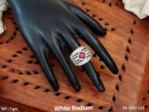 FR-3047-115-RUBY