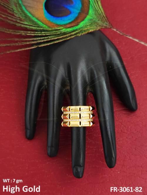 american-diamond-high-gold-polish-fancy-style-ad-cz-full-stone-finger-rings-