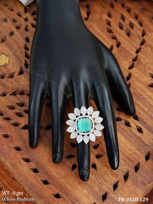 FR-3120-129-MINT GREEN