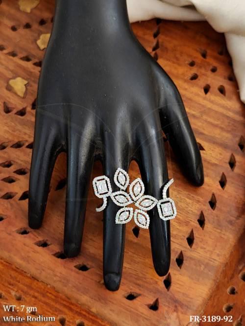 FR-3189-92-WHITE