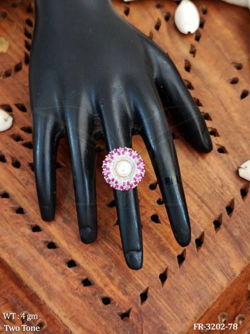FR-3202-78-RUBY