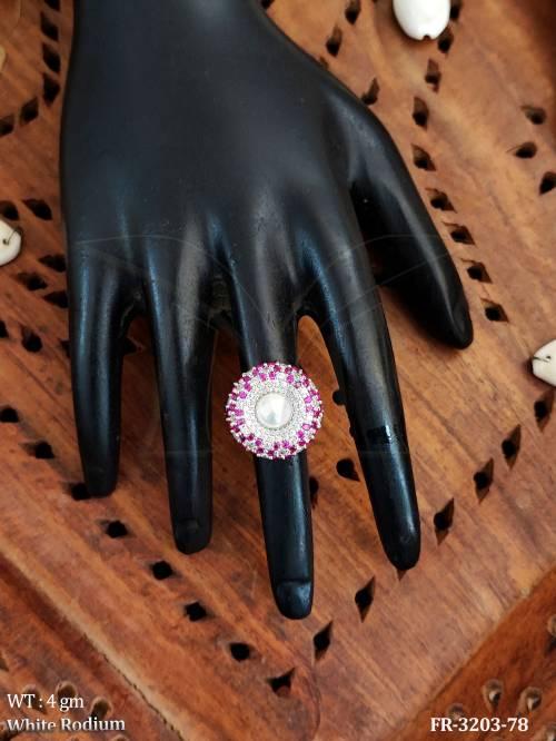 FR-3203-78-RUBY