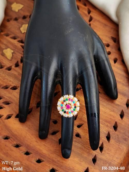 FR-3204-48-MULTI