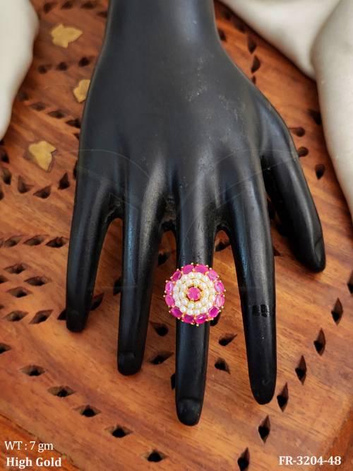 FR-3204-48-RUBY