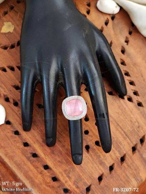 beautiful-full-ad-stone-white-rodium-party-wear-finger-rings-