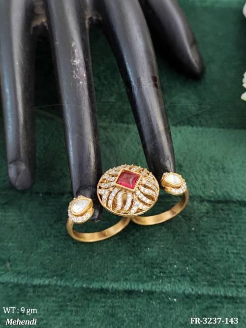 FR-3237-143-RUBY