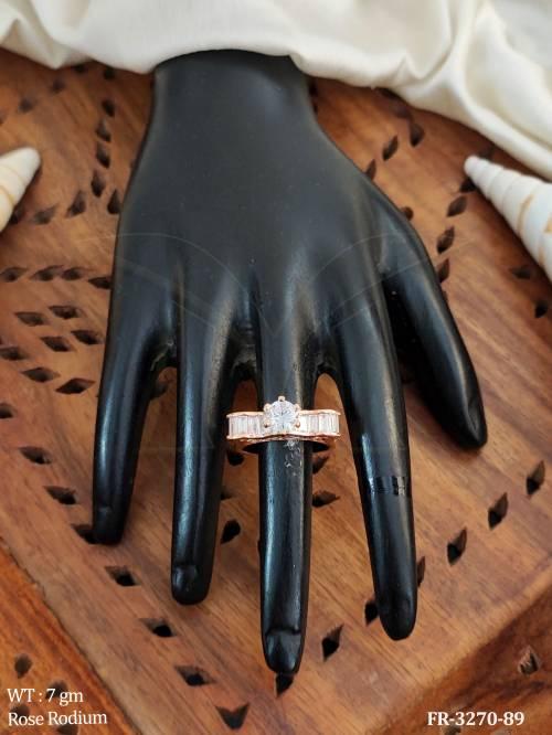 premium-american-diamond-ring-for-women-great-for-bridal,-formal-events,-or-gifting-rose-rodium-