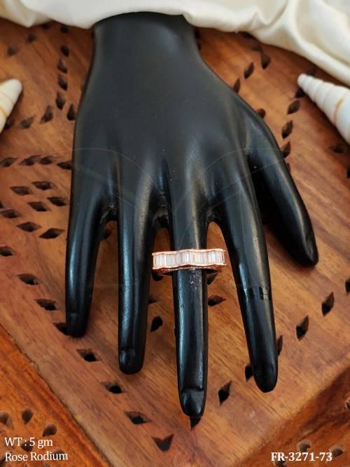 designer-american-diamond-ring-for-women-and-versatile-jewelry-for-all-occasions-rose-rodium-