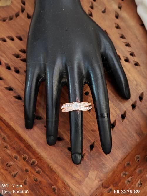 designer-ad-finger-ring-in-rose-rhodium-finish-for-party-&-daily-wear