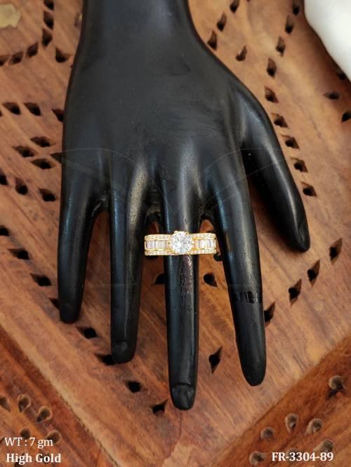 american-diamond-high-gold-polish-fancy-style-finger-rings-