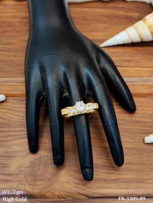 american-diamond-high-gold-polish-ad-stone-finger-rings-